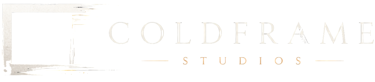 Coldframe Studios